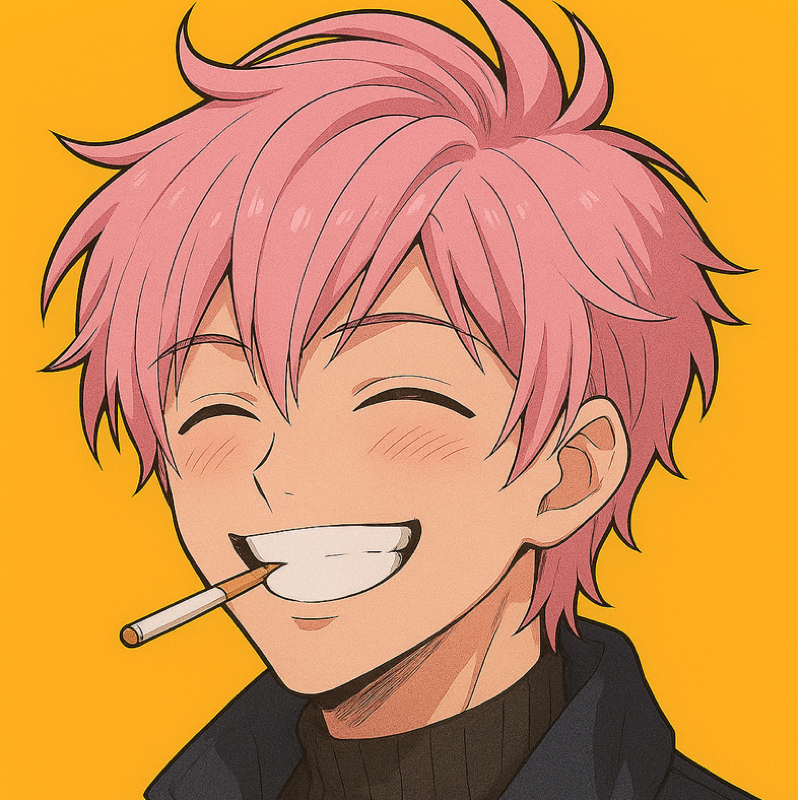 めちゃくちゃ時事ネタ&お便り🐙