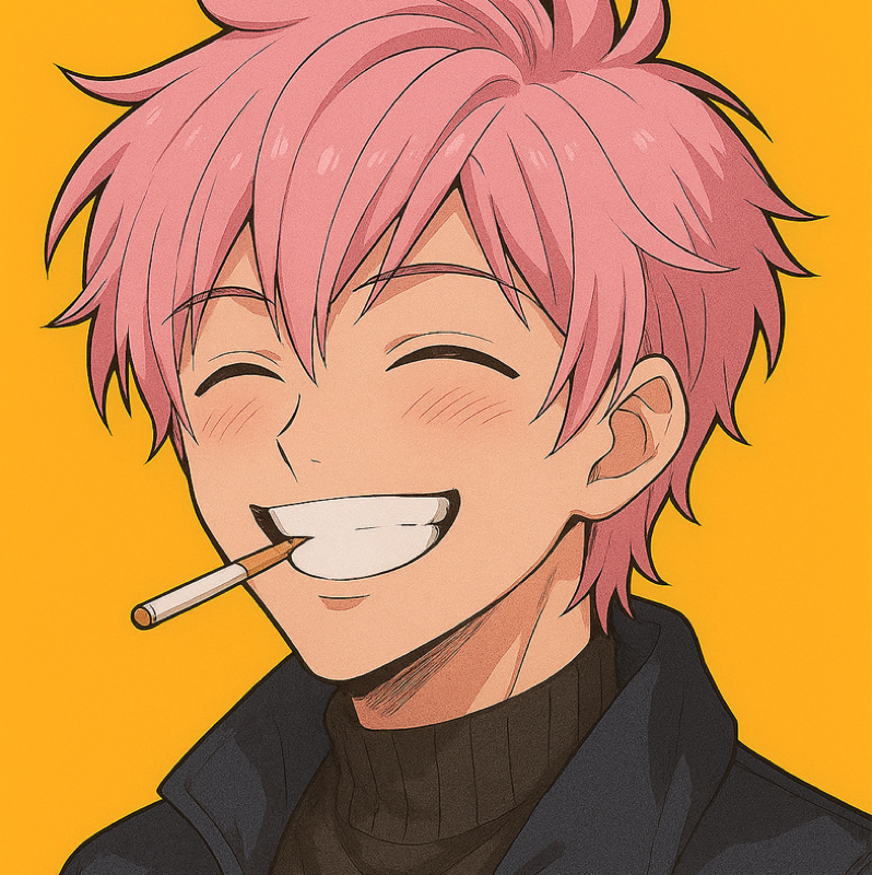 気になる#ハッシュタグの話&お便り🐙