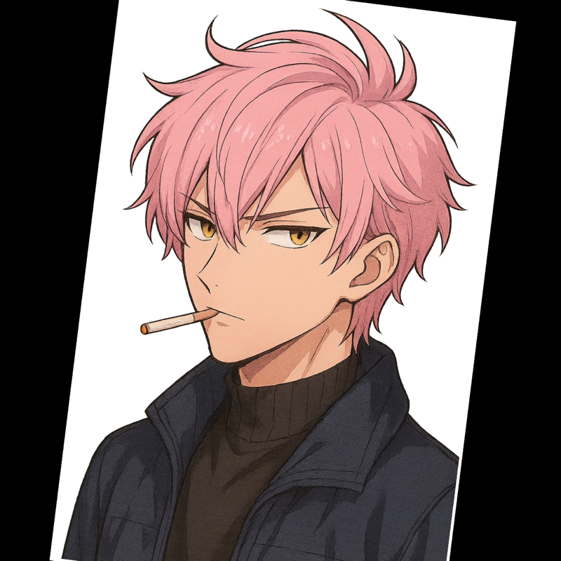 気になるハッシュタグ雑談からのお便り🐙