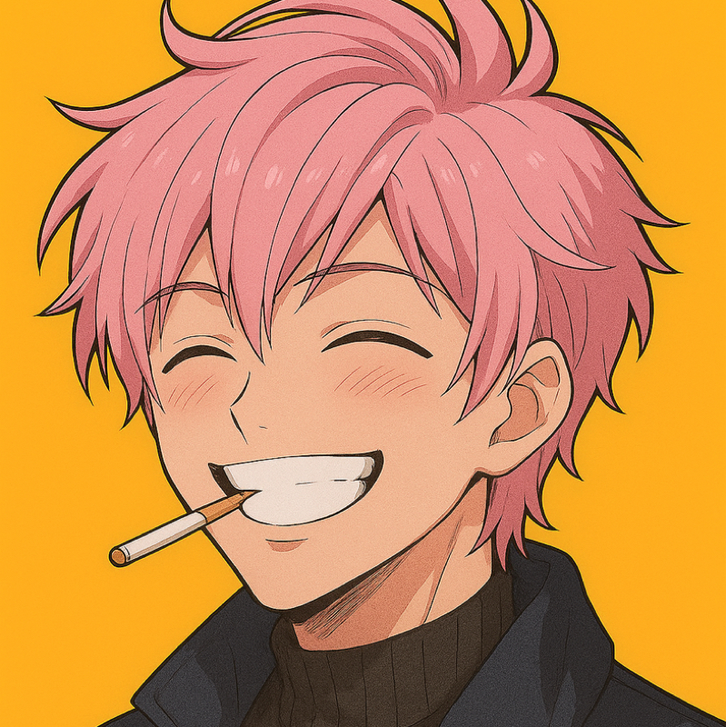 気になるハッシュタグ＆お便り🐙