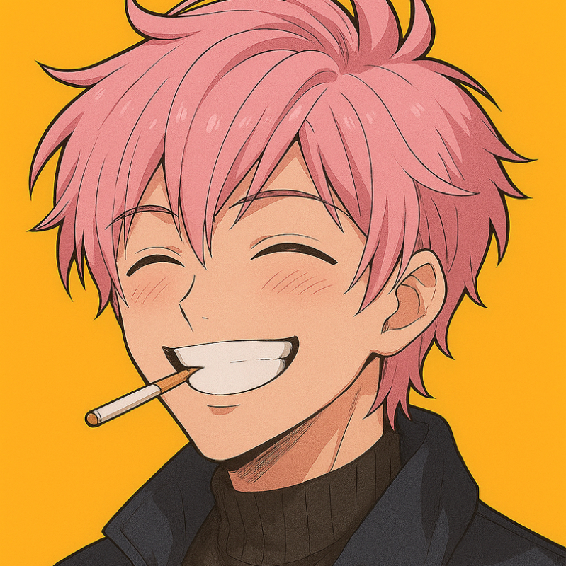 色々雑談＆お便り読む🐙