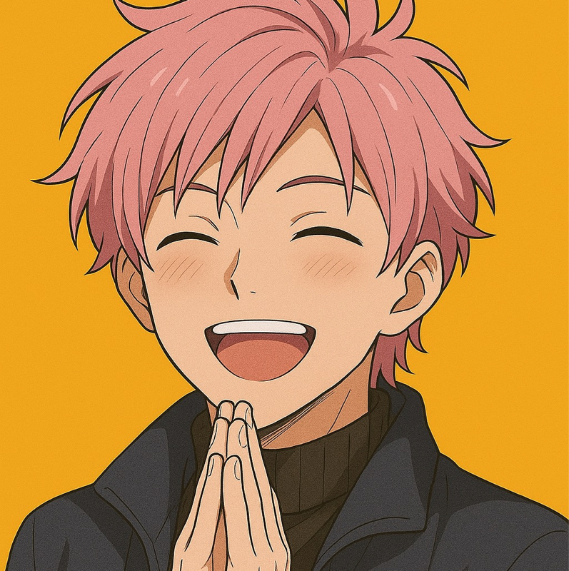 お題ガチャ＆お便り読んだよ🐙