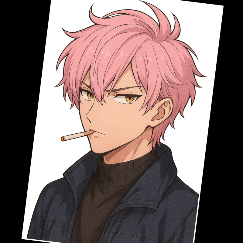 お便り🐙＆色々雑談