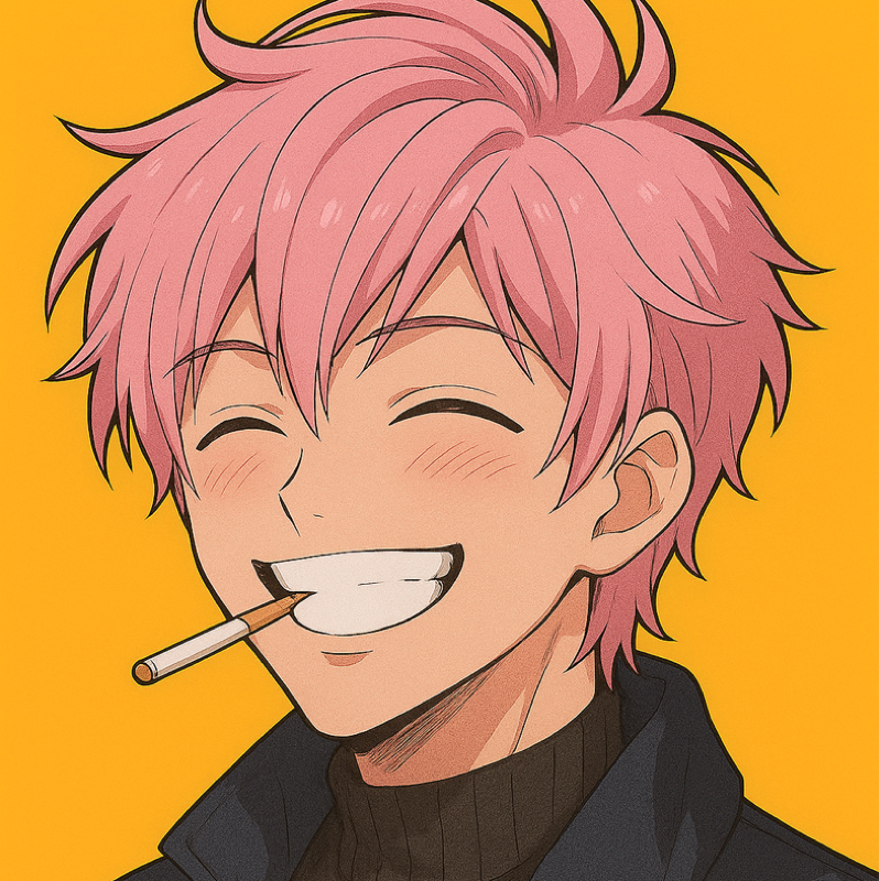 タコタコ裏ラジオ🐙