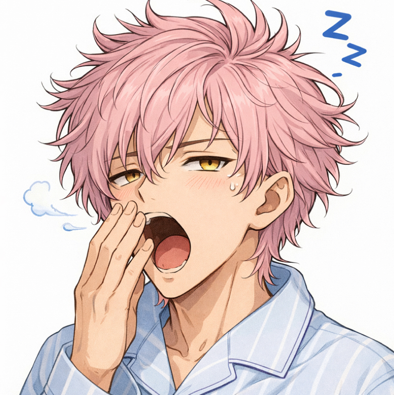 タコタコ裏ラジオ🐙