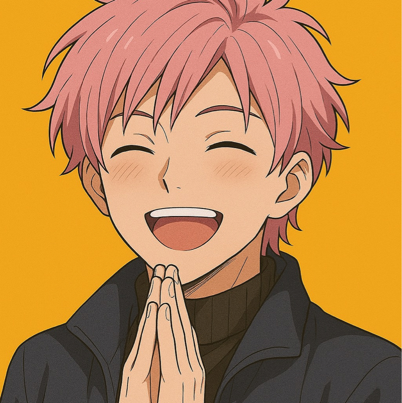 報告＆感謝🙏✨