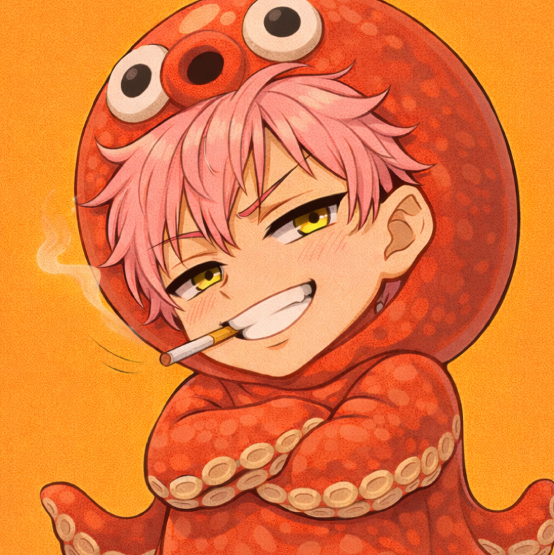 ビールイベント1位ありがとう🥇＆お便り🐙