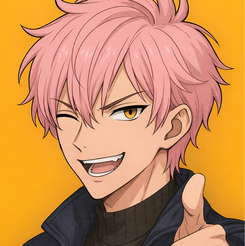 うぃーす(●´σ‥｀)ﾎｼﾞﾎｼﾞ🐙お便りとかお題ガチャ