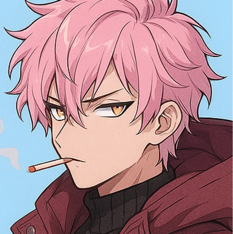 居ない間の収録🐙③