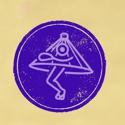 ミニムダラジ〜演博公演情報解禁〜