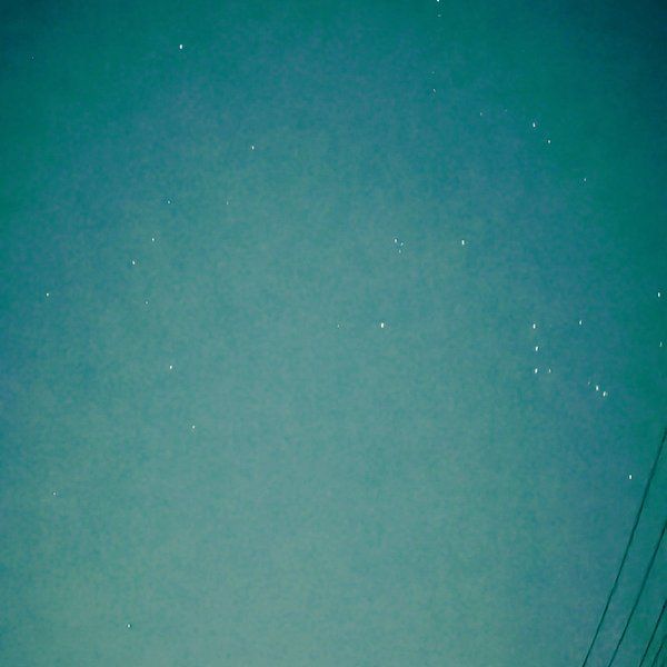 配信までのミニ雑談📻️