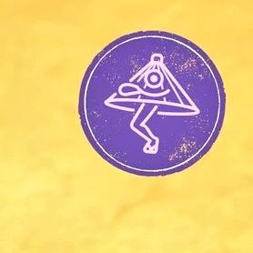 稽古終わりミニ雑談📻️