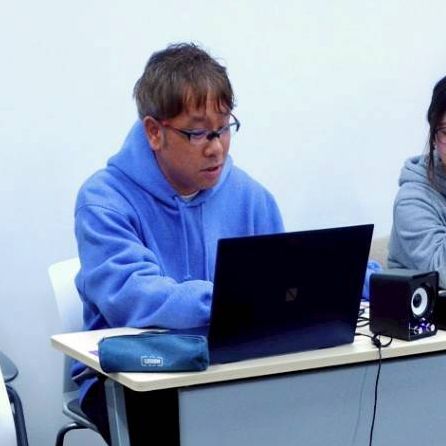 アッキーさんへ。