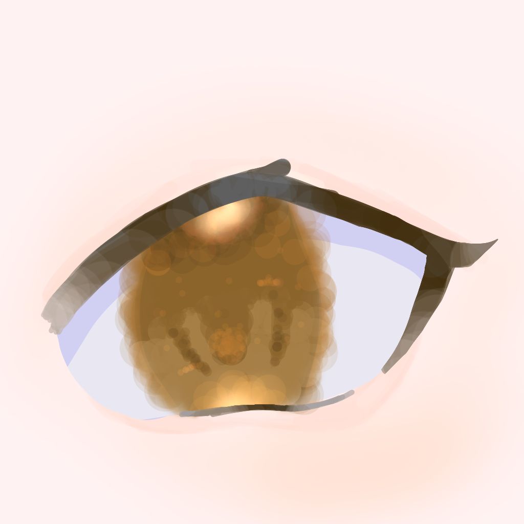 ほののの