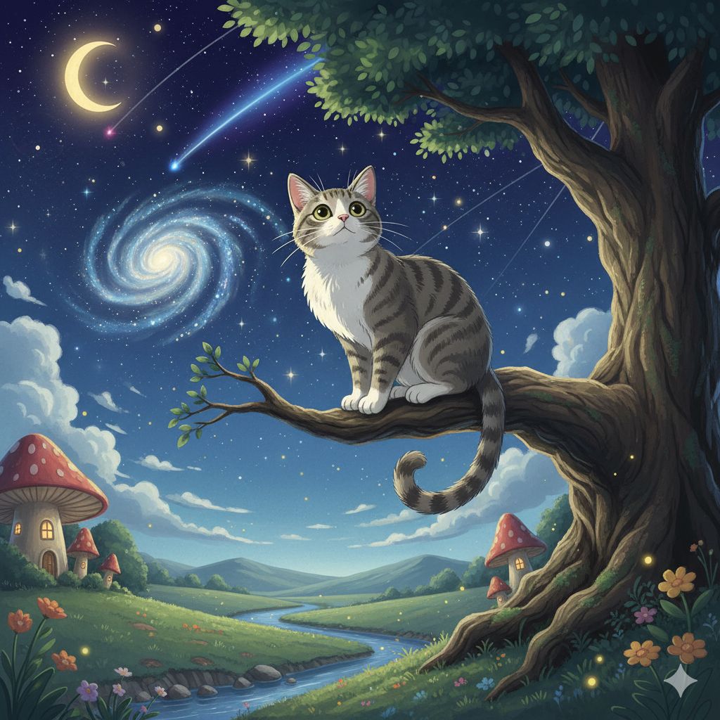 ぽんちゃん(ぽん太)の番組