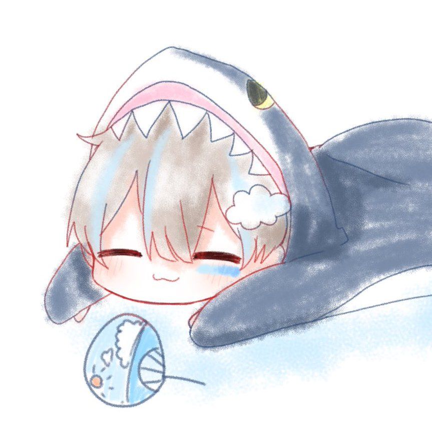 ぽんちゃん
