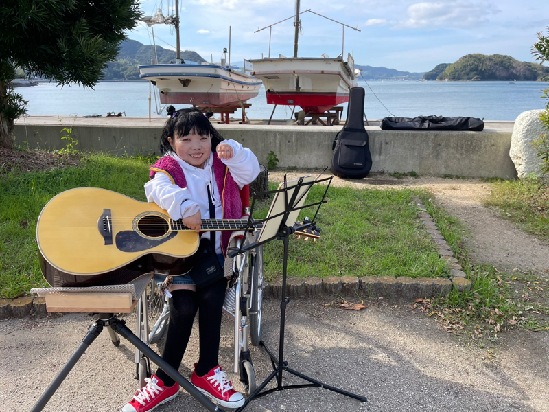 ヘビーローテーション