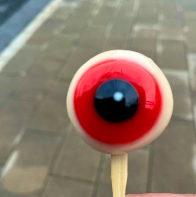 ととまる🐟の番組