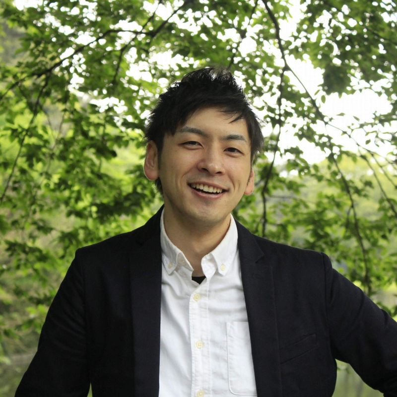 第1回 自己紹介という名の小言