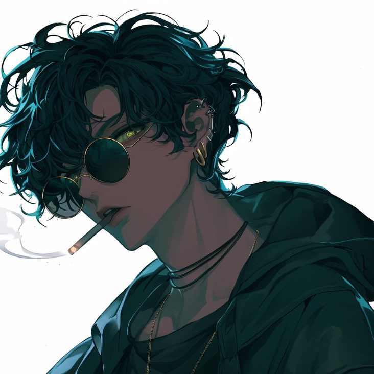 壱と愉快な仲間たち