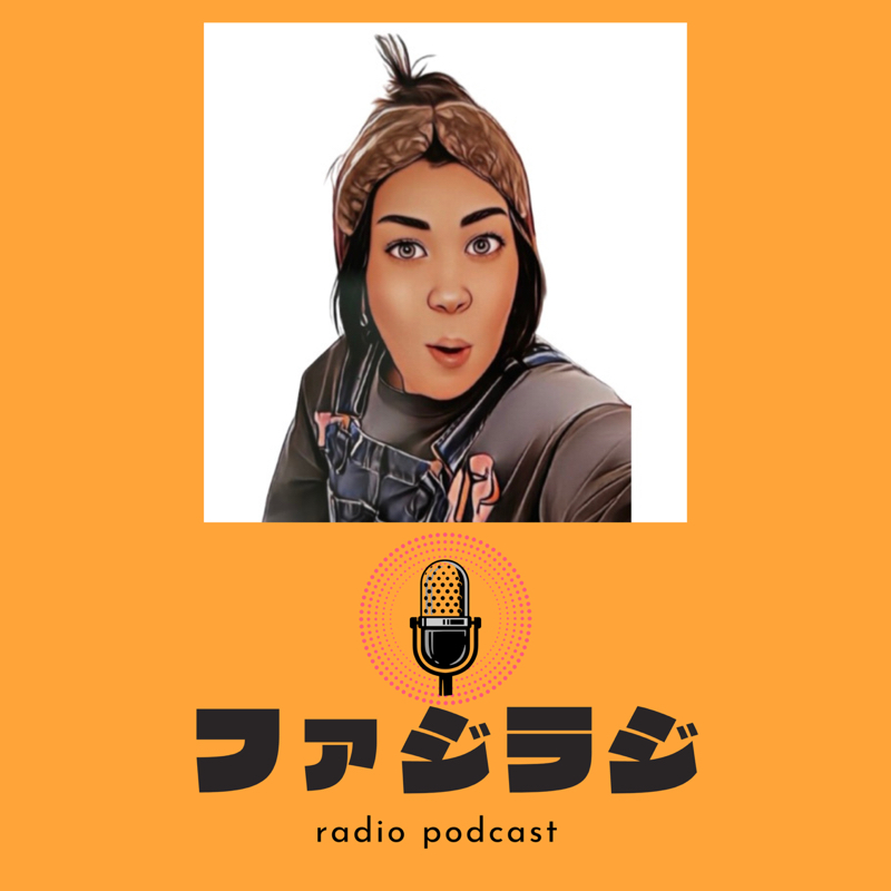 茶話会について