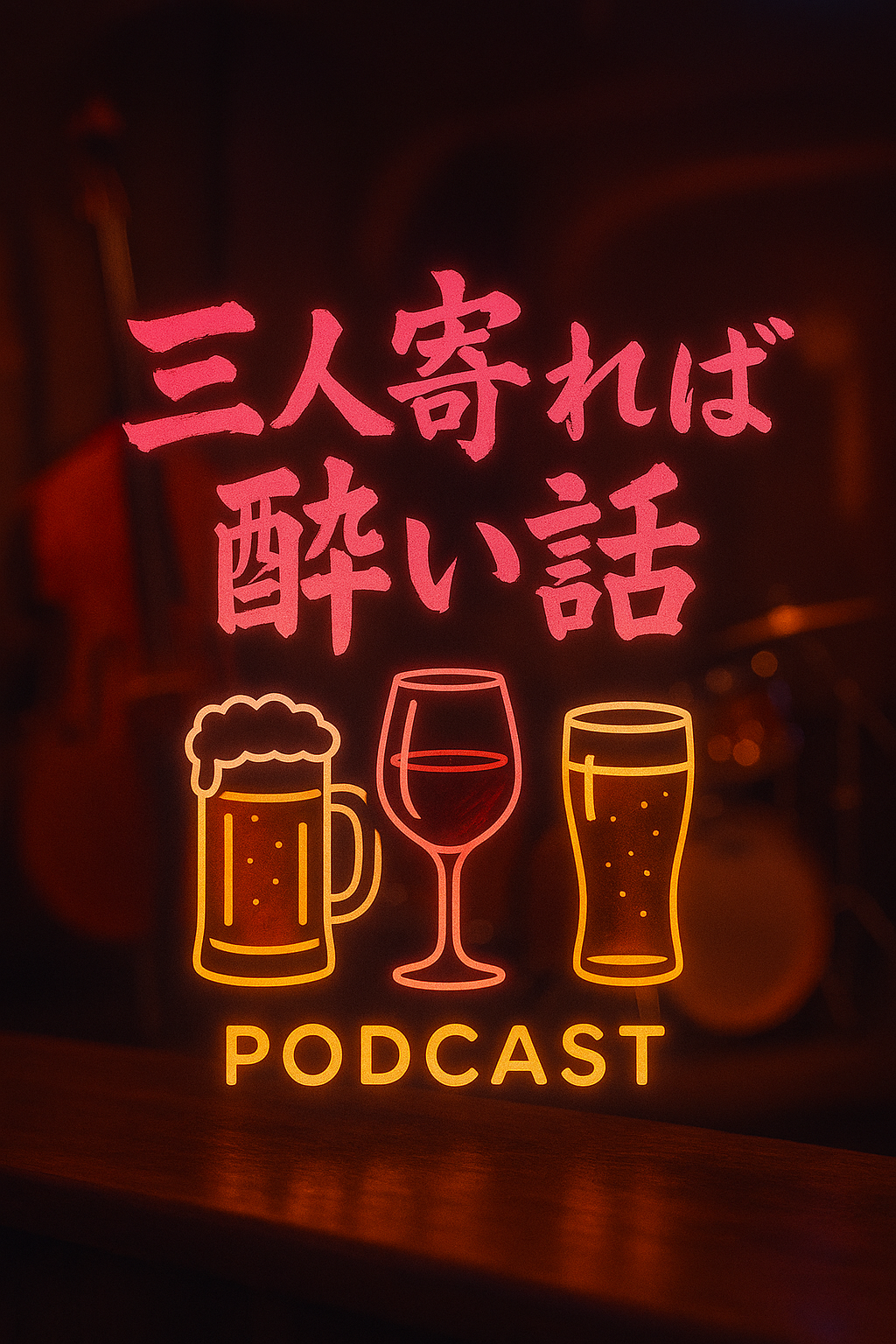 No.001-2 : 「スーパー戦隊シリーズ」放送終了のニュースから歴代の戦隊シリーズを振り返る！