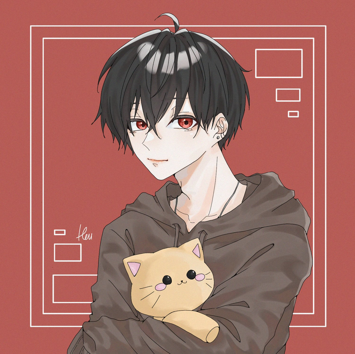 けいのぼっちラジオ