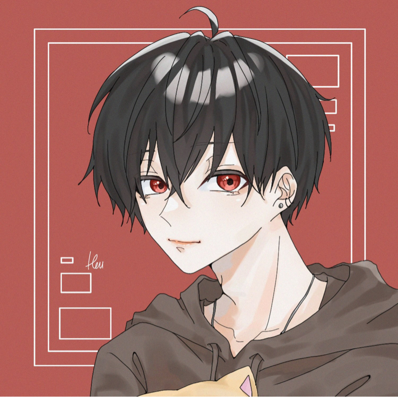 一人語りラジオ♯1ポケモンZAの手持ちポケモンはなに?