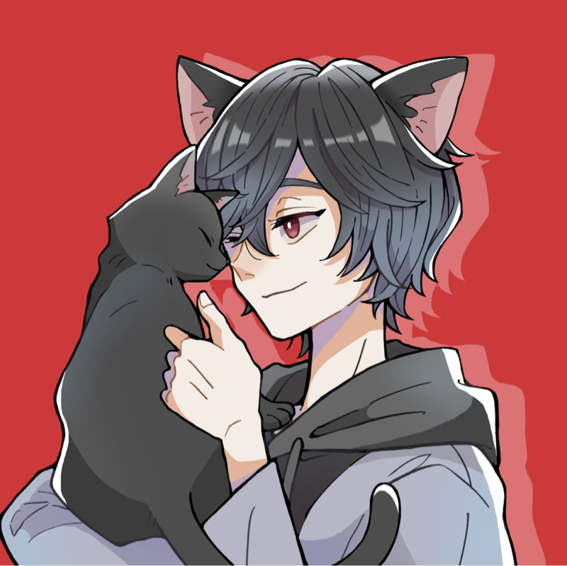 一人語りラジオ♯2 昨日ハロウィンだったね