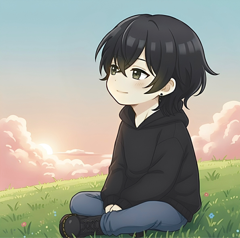 ちょっとセンシティブな話