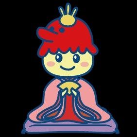 あれ？なんでだーこが新人枠に？と思っている方へ