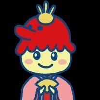 だらだら🐙だーこ🤗