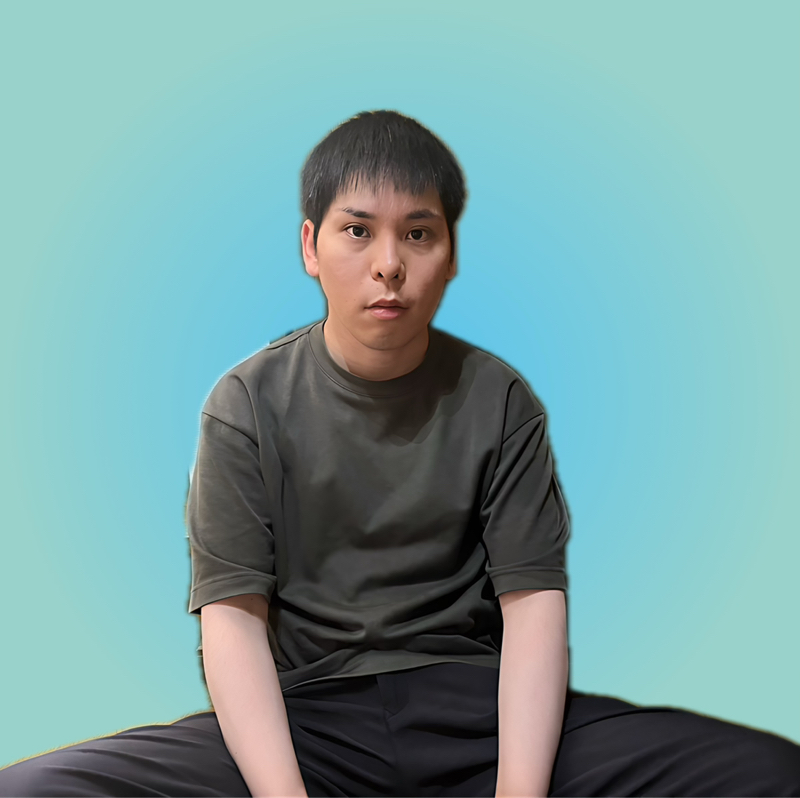 Damage Yakkun(ダメージヤックン)