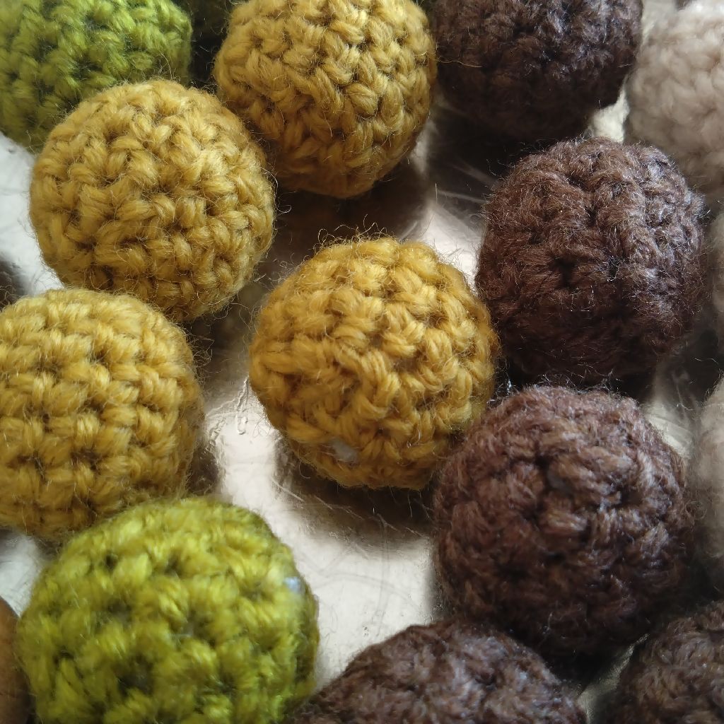 作業配信がメイン？