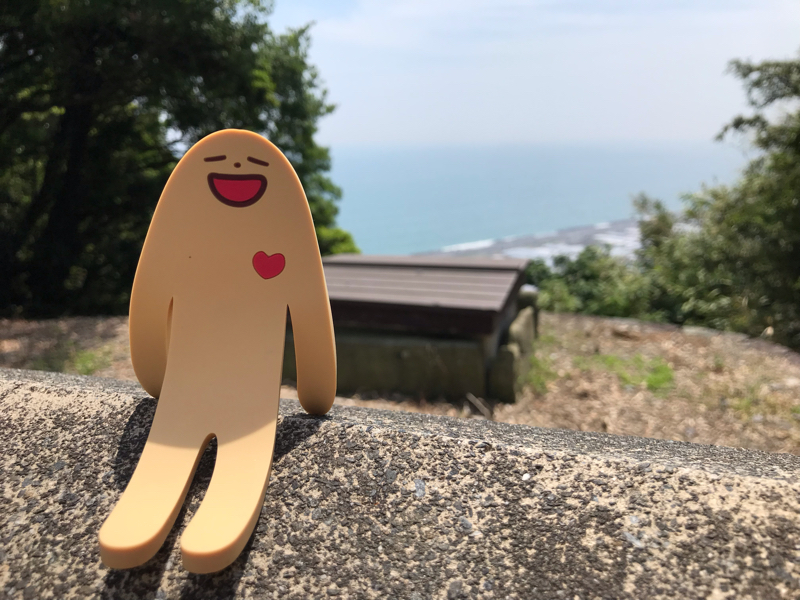 胸キュン留守番電話