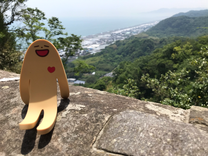 胸キュン留守番電話