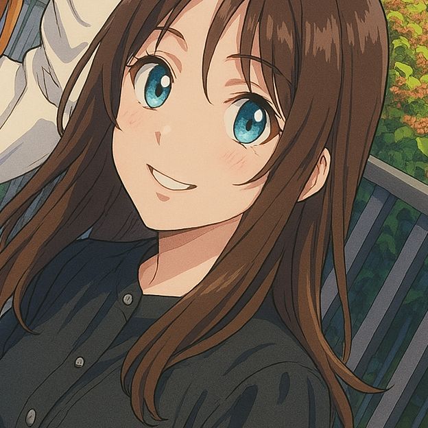 すみのこ
