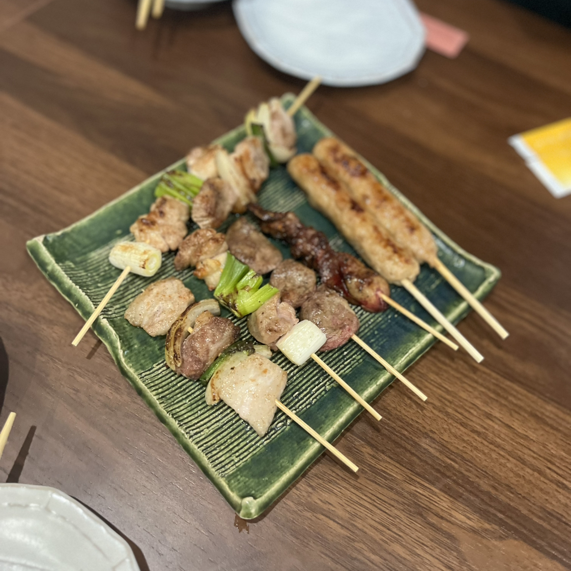 北京ダックサバイバー