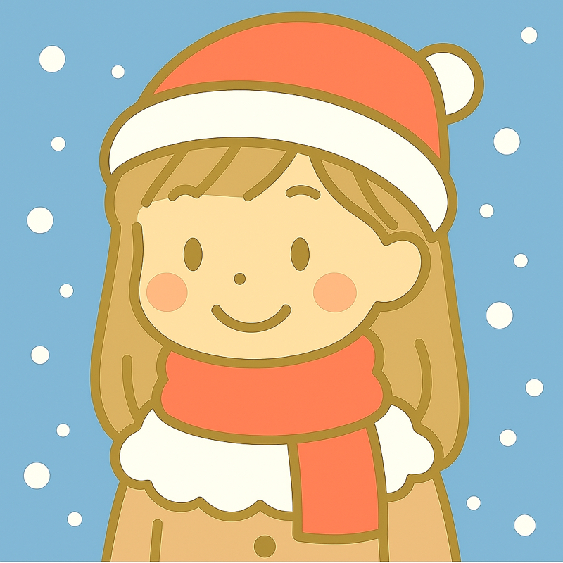 みぃセカンドの番組