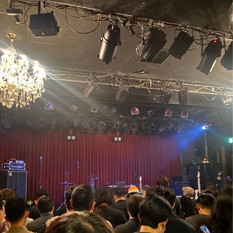 #3 大阪に行ったよ・姉とバトル回