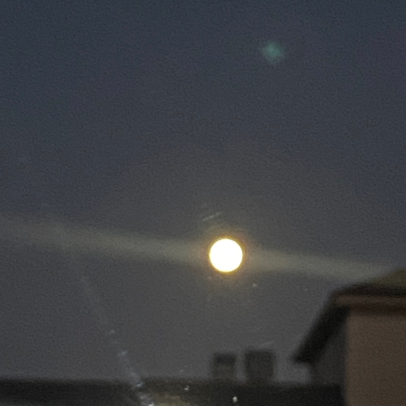 #4 車が壊れた話／今日やりたいこと