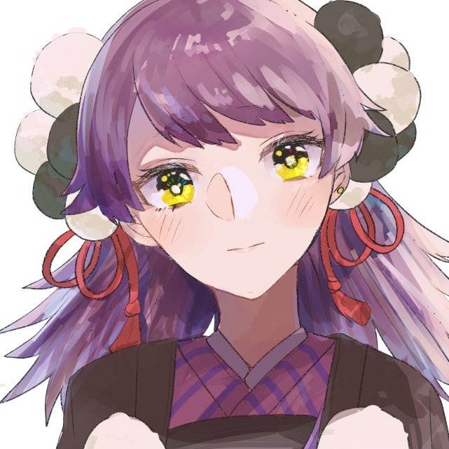 DiamondKnight(UTAUユニット)について喋るなど