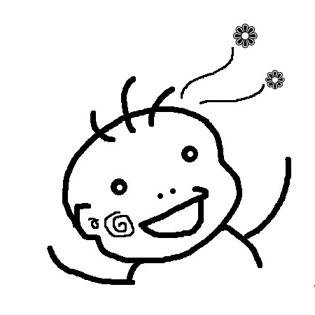 芥子壺(けしつぼ)のRadioTalk