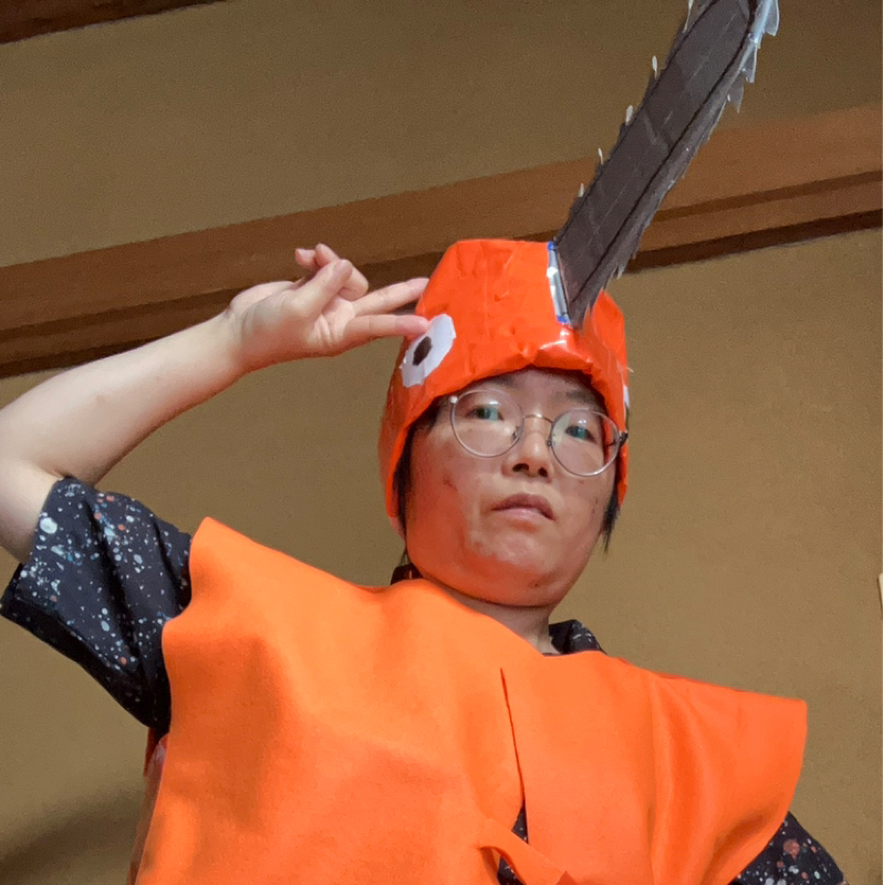 芥子壺(けしつぼ)