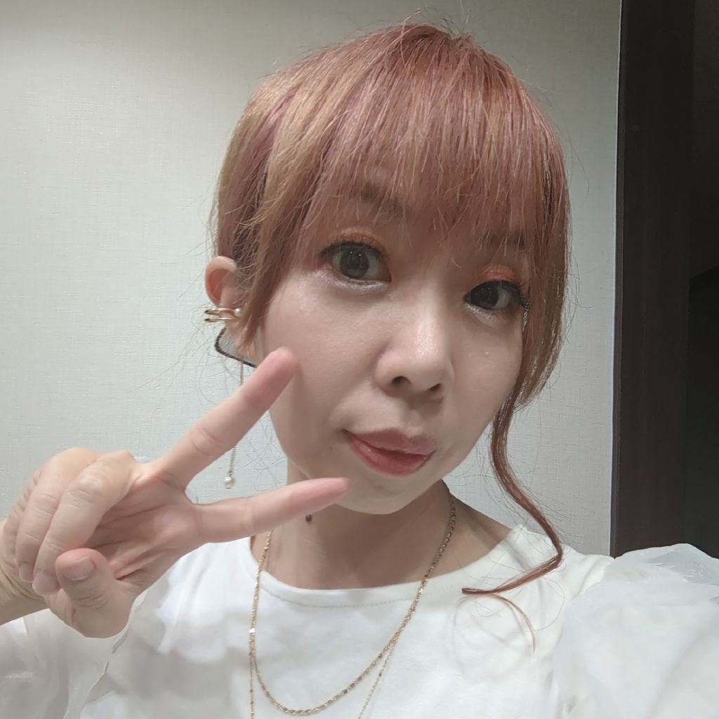 #3　ひまわりの約束　アカペラで歌ってみた。