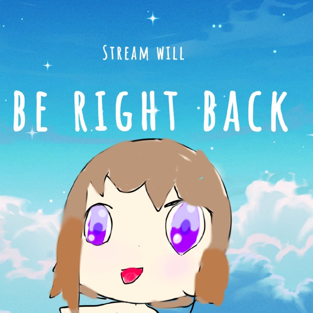 #7 何かをしようとしている私の話