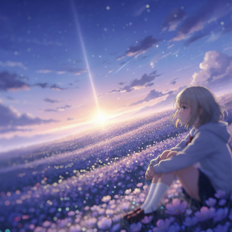 2026年1月 ルーキーフェス参戦！