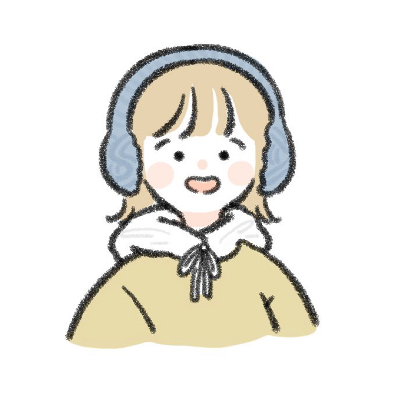 さくのアイコン