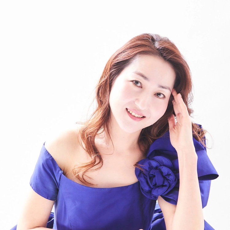 🌸💖✨⭐︎はじめましてのWaltz⭐︎✨💖🌸