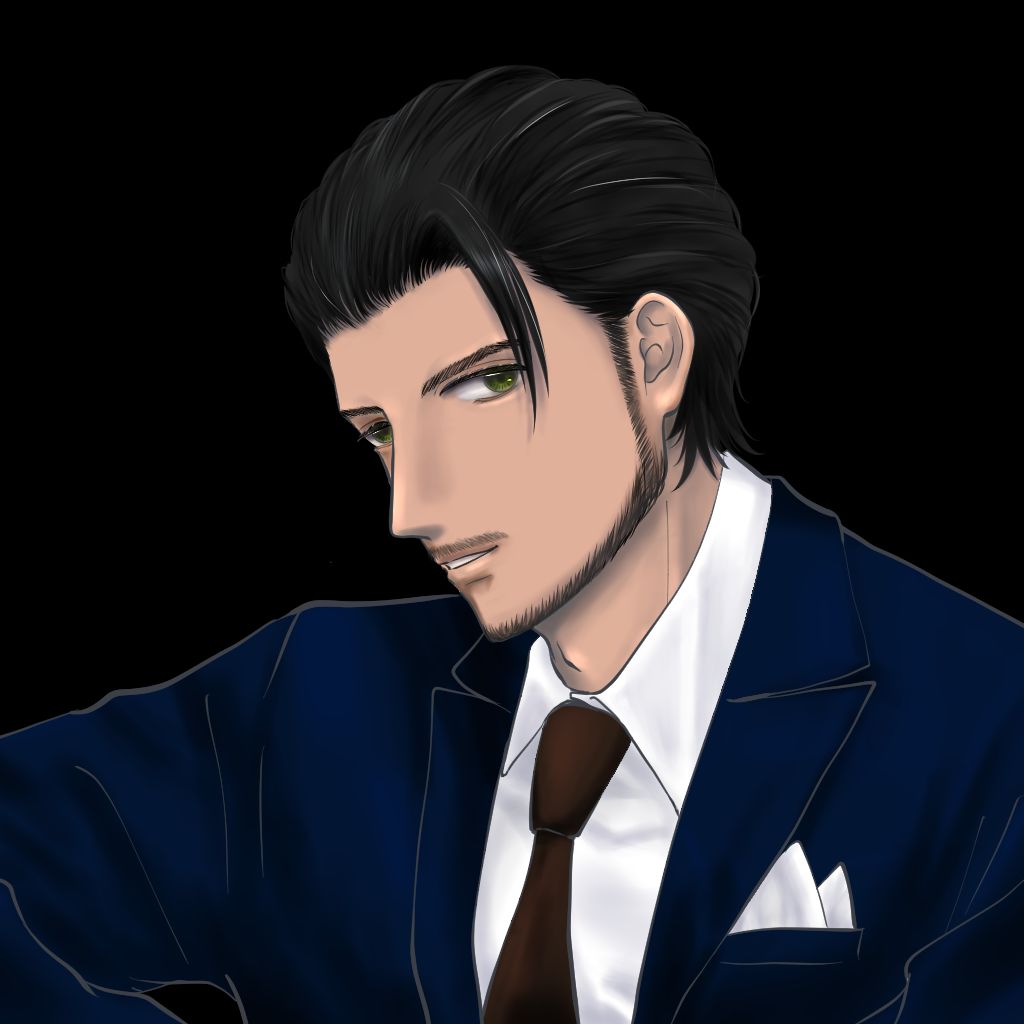 しろねこのモテコンサルラジオ